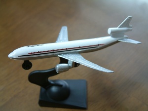 Toy_Plane