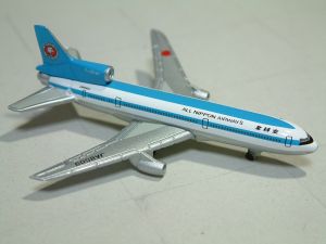 Toy_Plane