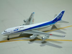 Toy_Plane