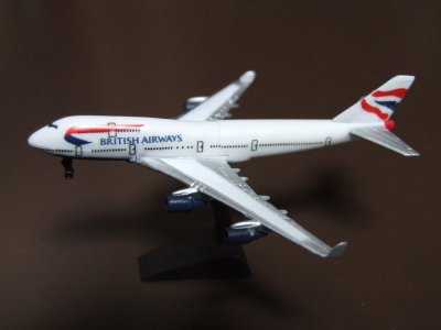 Toy_Plane