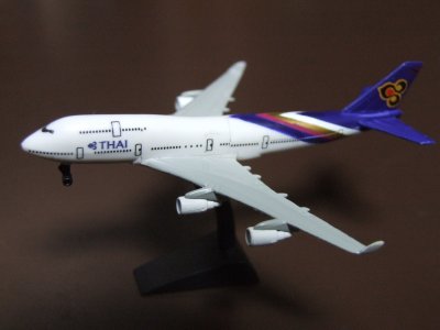 Toy_Plane
