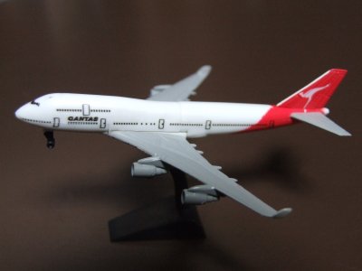 Toy_Plane