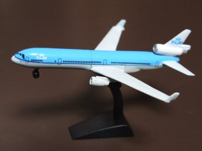 Toy_Plane
