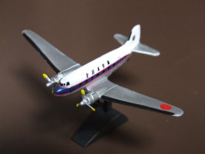 Toy_Plane