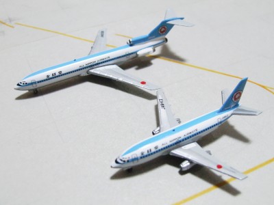 Toy_Plane