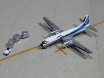 Toy_Plane