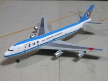 Toy_Plane