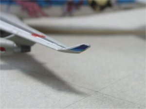 Toy_Plane