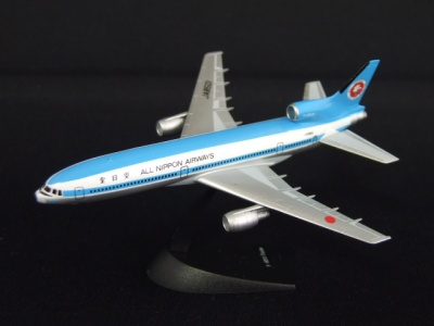 Toy_Plane