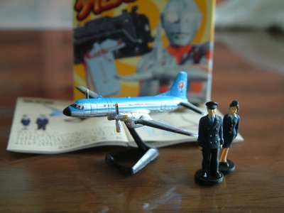 �^�C���X���b�v�O���R